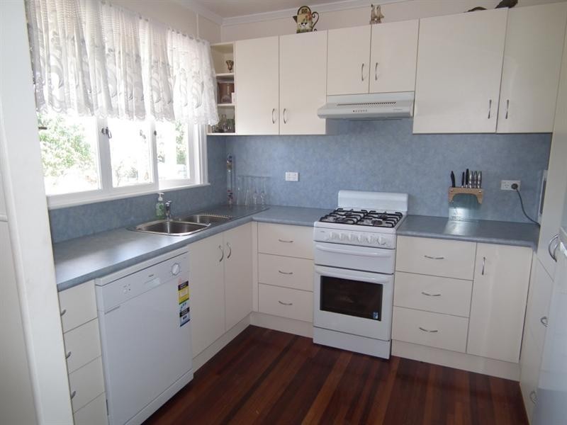 24 Stafford Street, Maryborough QLD 4650