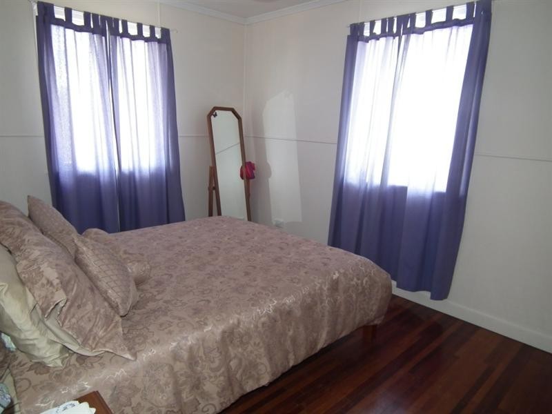 24 Stafford Street, Maryborough QLD 4650