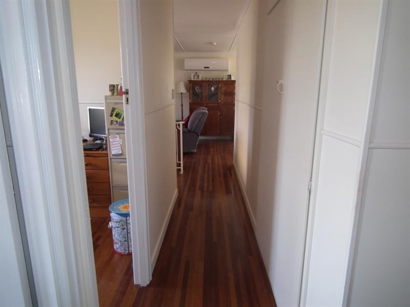 24 Stafford Street, Maryborough QLD 4650