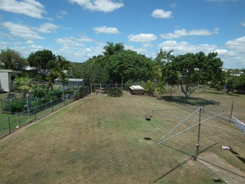 24 Stafford Street, Maryborough QLD 4650