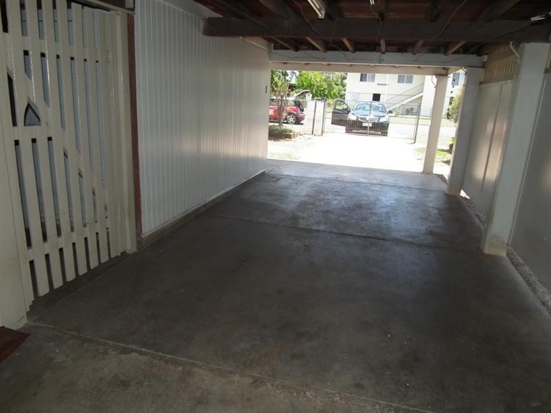 24 Stafford Street, Maryborough QLD 4650