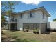 24 Stafford Street, Maryborough QLD 4650