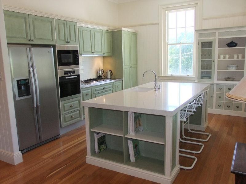 2/208 Lennox Street, Maryborough QLD 4650