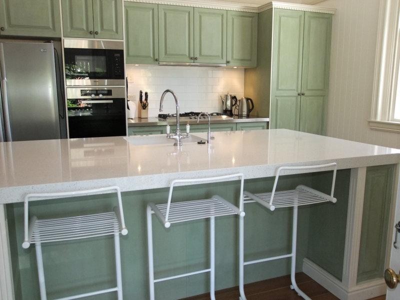 2/208 Lennox Street, Maryborough QLD 4650