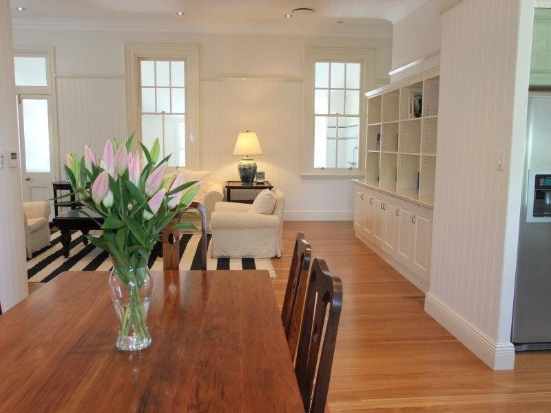 2/208 Lennox Street, Maryborough QLD 4650