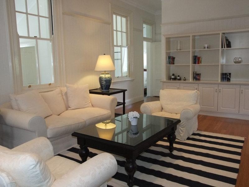 2/208 Lennox Street, Maryborough QLD 4650