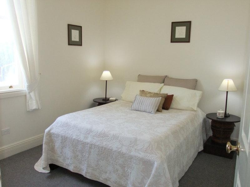 2/208 Lennox Street, Maryborough QLD 4650