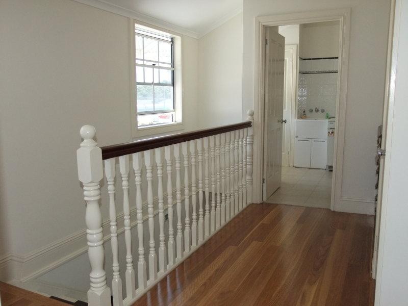 2/208 Lennox Street, Maryborough QLD 4650