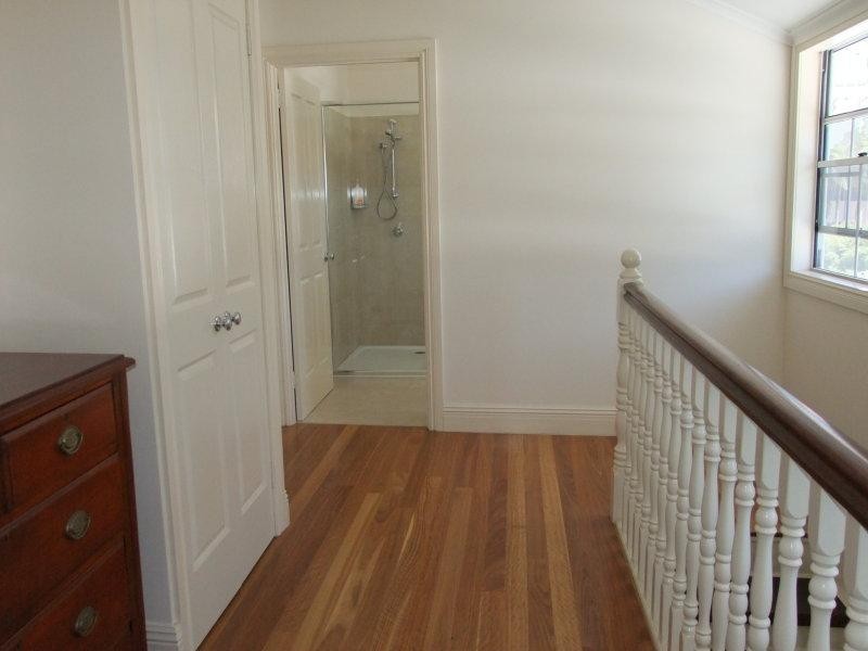 2/208 Lennox Street, Maryborough QLD 4650