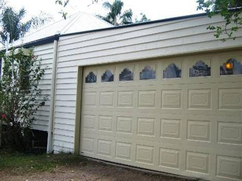 9 Mungar Road, Tiaro QLD 4650