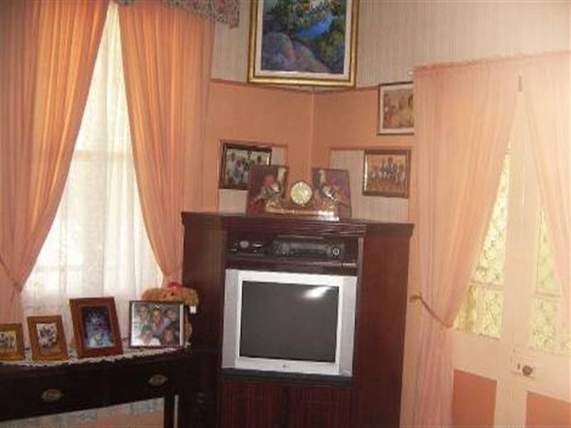 9 Mungar Road, Tiaro QLD 4650