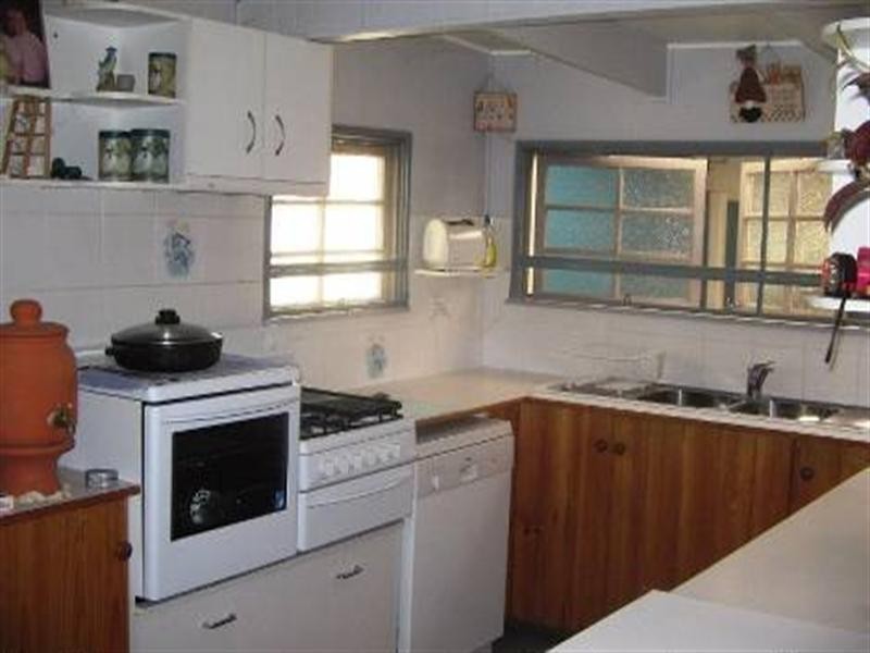 9 Mungar Road, Tiaro QLD 4650