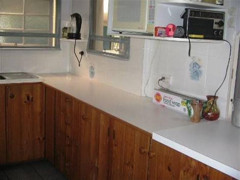 9 Mungar Road, Tiaro QLD 4650