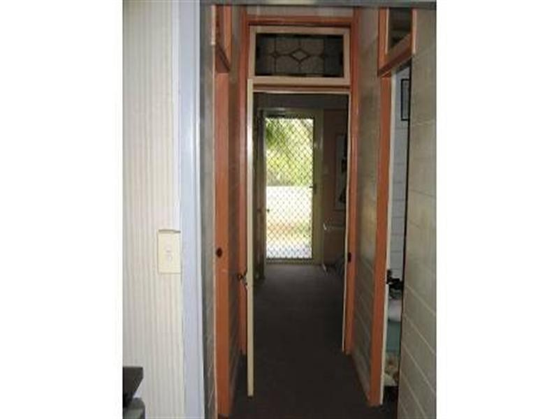 9 Mungar Road, Tiaro QLD 4650