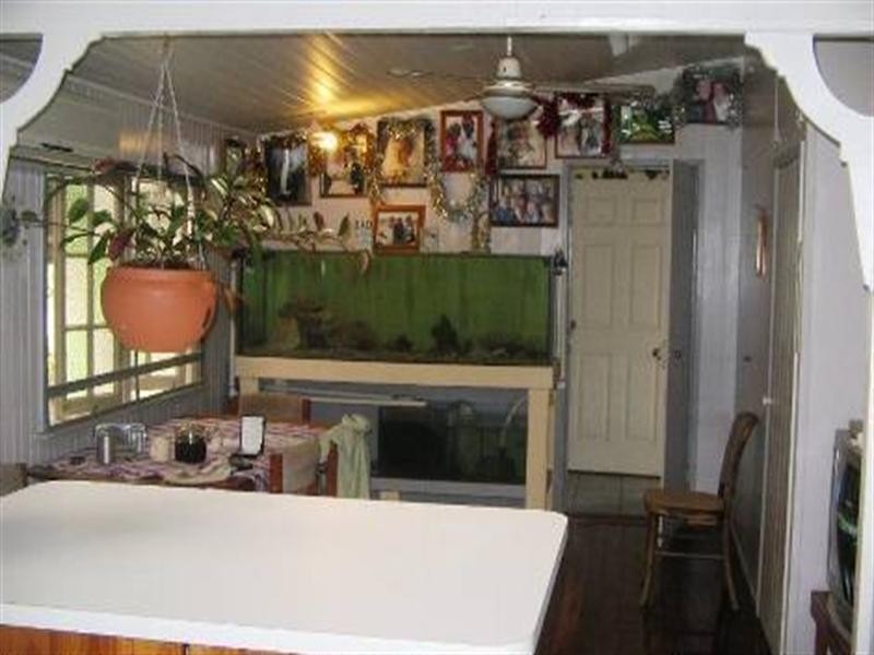 9 Mungar Road, Tiaro QLD 4650