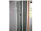 9 Mungar Road, Tiaro QLD 4650