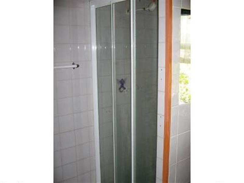 9 Mungar Road, Tiaro QLD 4650