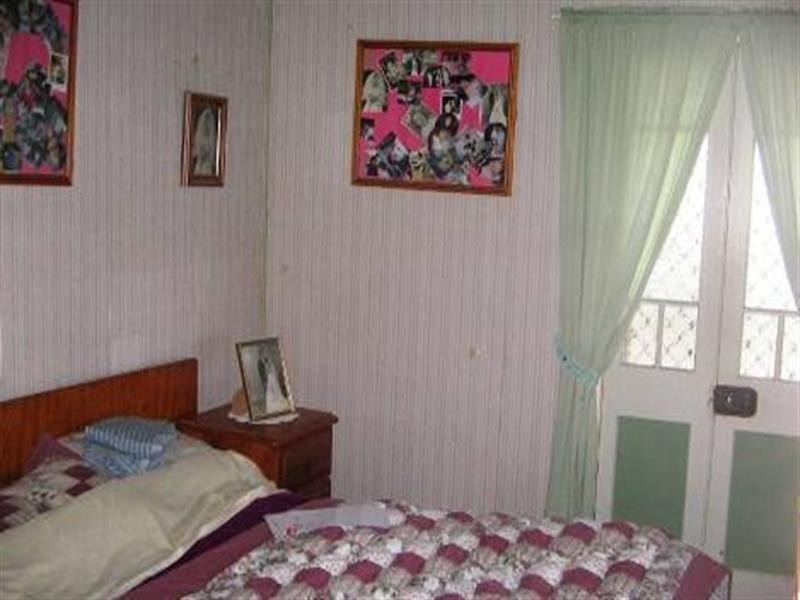 9 Mungar Road, Tiaro QLD 4650