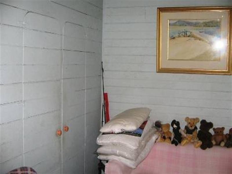 9 Mungar Road, Tiaro QLD 4650