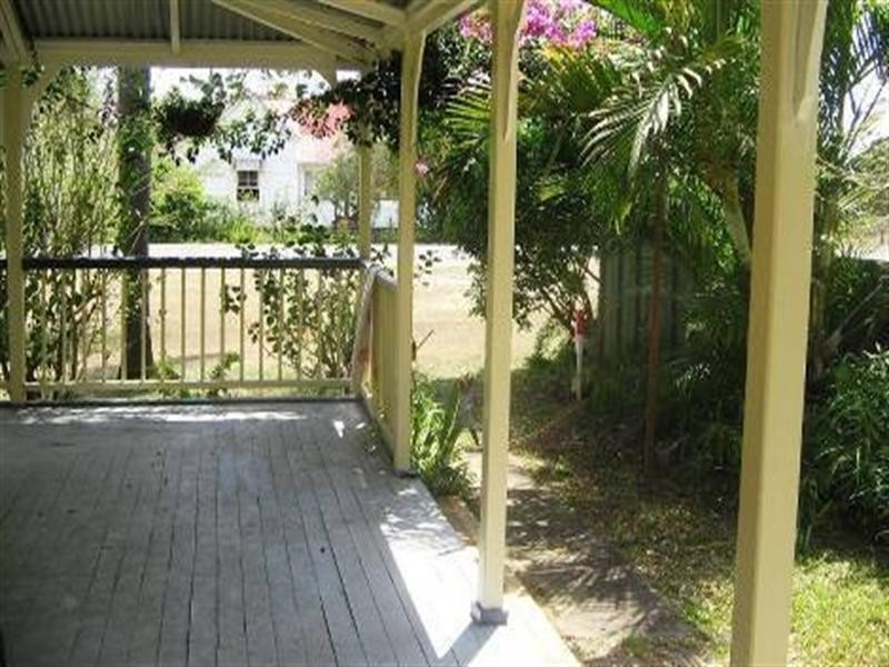 9 Mungar Road, Tiaro QLD 4650