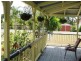 9 Mungar Road, Tiaro QLD 4650