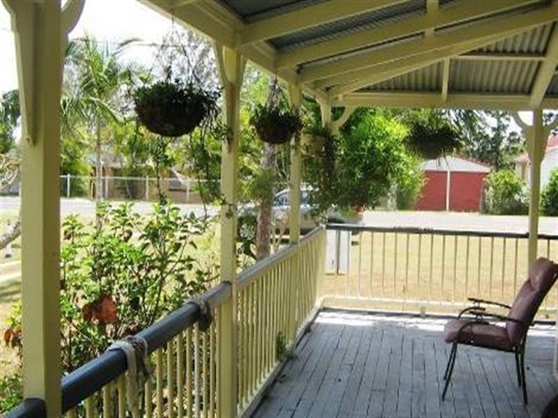 9 Mungar Road, Tiaro QLD 4650