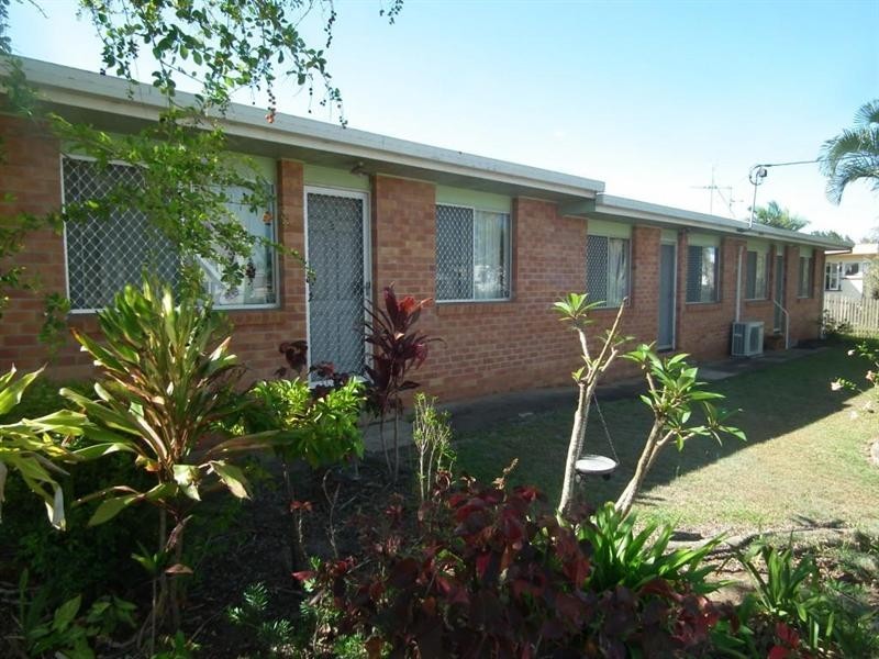 198 Pallas Street, Maryborough QLD 4650