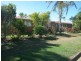 198 Pallas Street, Maryborough QLD 4650