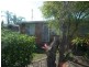 198 Pallas Street, Maryborough QLD 4650