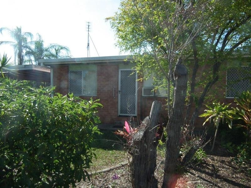 198 Pallas Street, Maryborough QLD 4650