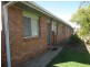 198 Pallas Street, Maryborough QLD 4650