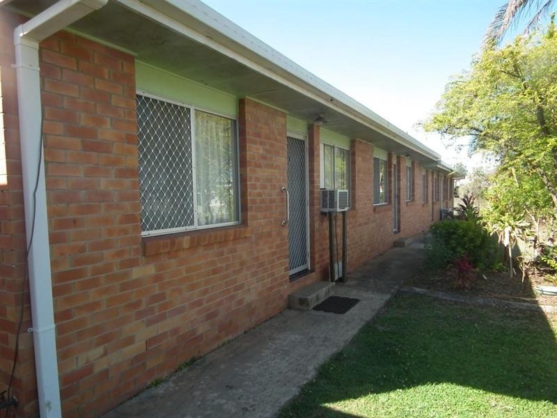 198 Pallas Street, Maryborough QLD 4650