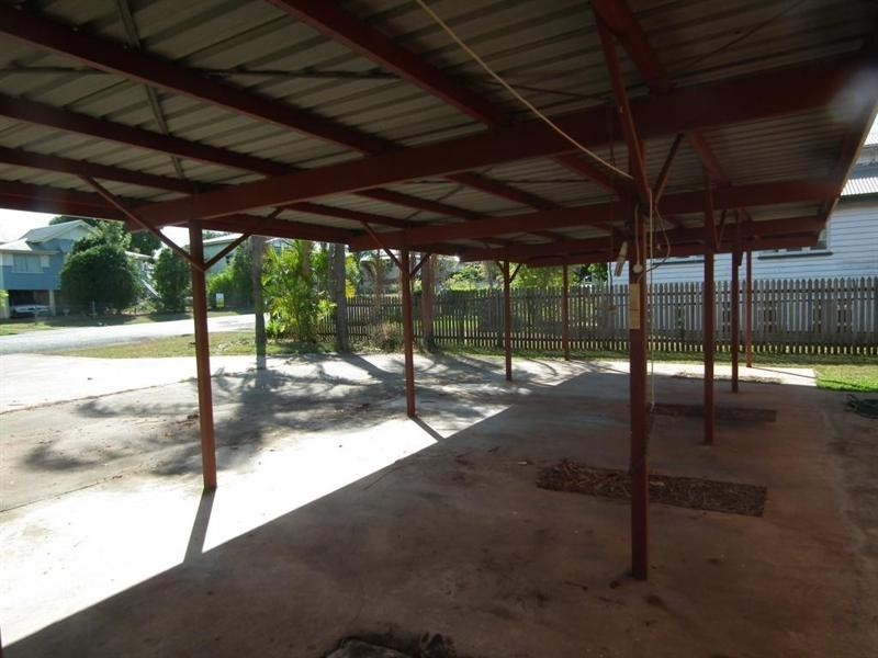 198 Pallas Street, Maryborough QLD 4650