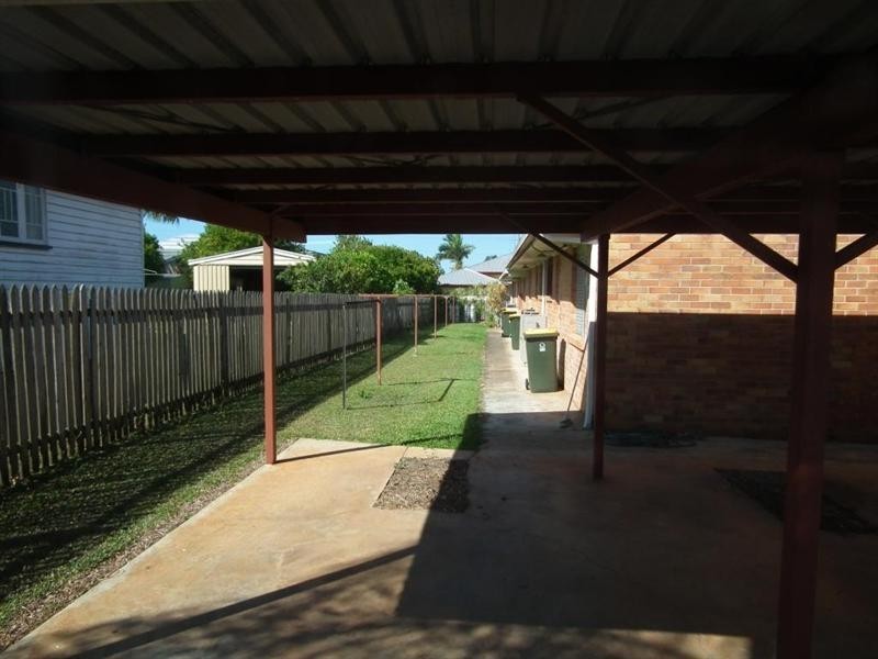 198 Pallas Street, Maryborough QLD 4650