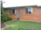 198 Pallas Street, Maryborough QLD 4650