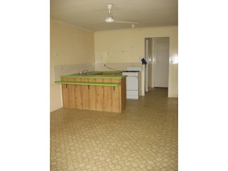 198 Pallas Street, Maryborough QLD 4650