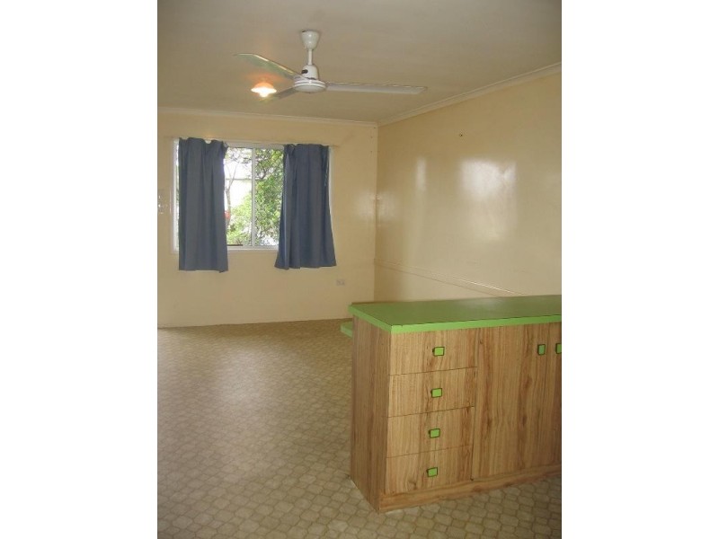 198 Pallas Street, Maryborough QLD 4650