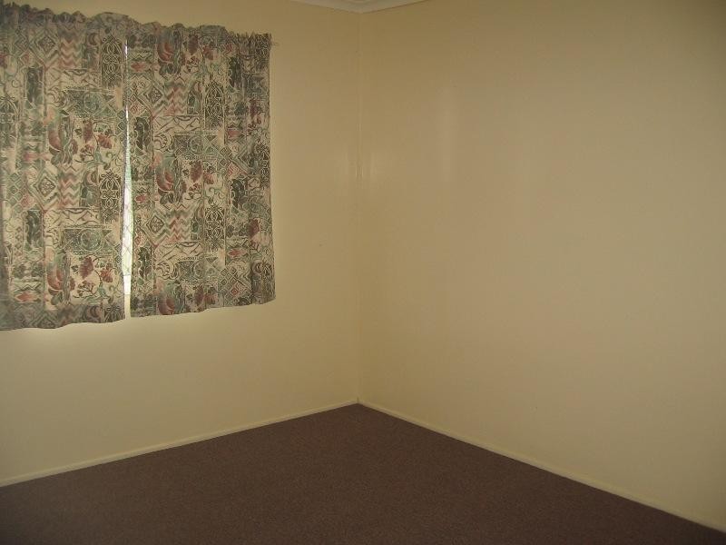 198 Pallas Street, Maryborough QLD 4650