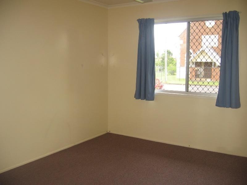 198 Pallas Street, Maryborough QLD 4650