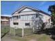 240 Alice Street, Maryborough QLD 4650