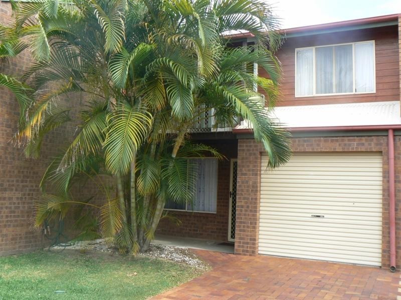 19/238 Alice Street, Maryborough QLD 4650