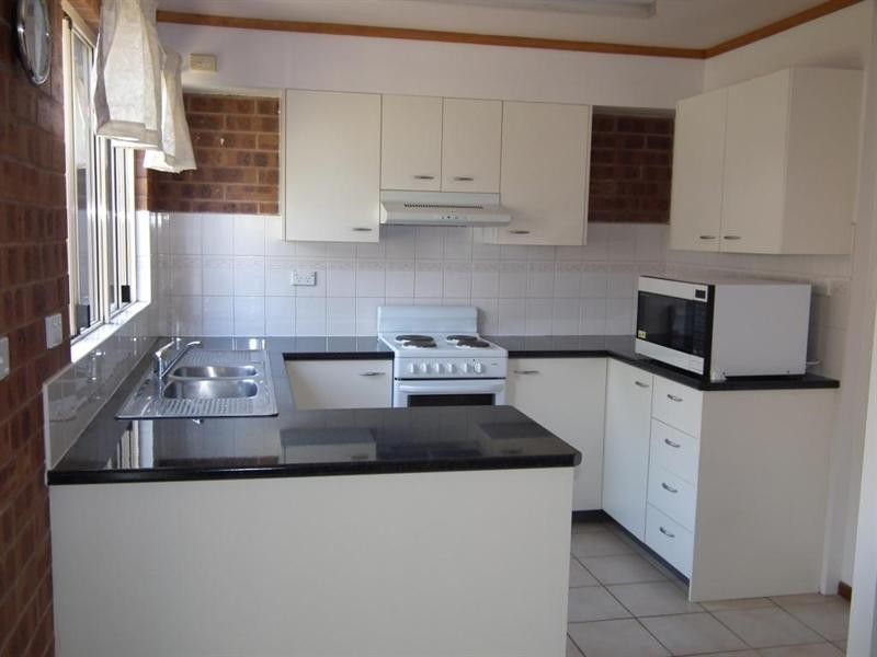 19/238 Alice Street, Maryborough QLD 4650