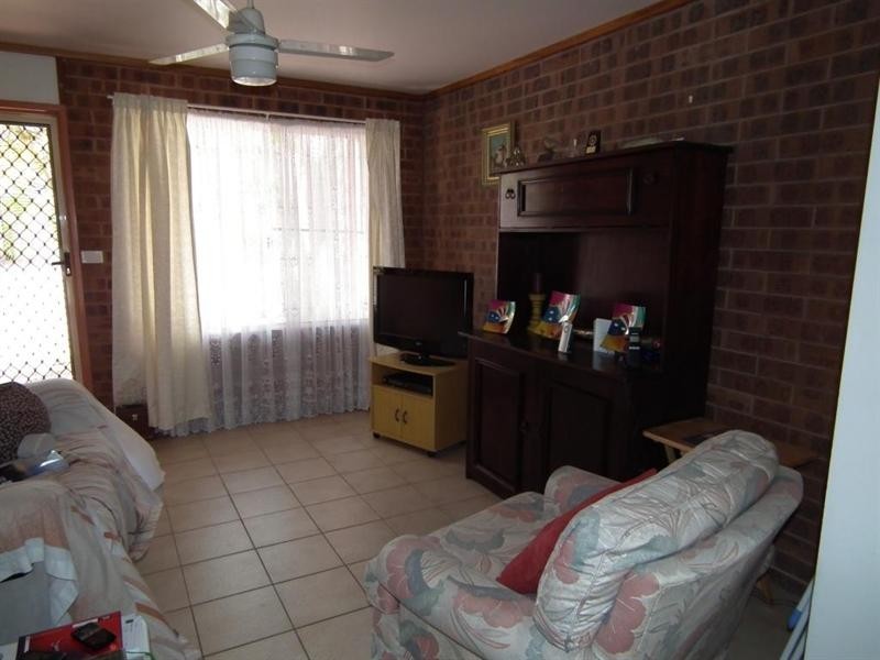 19/238 Alice Street, Maryborough QLD 4650