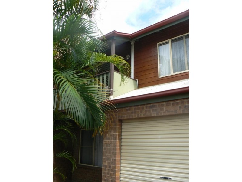 19/238 Alice Street, Maryborough QLD 4650