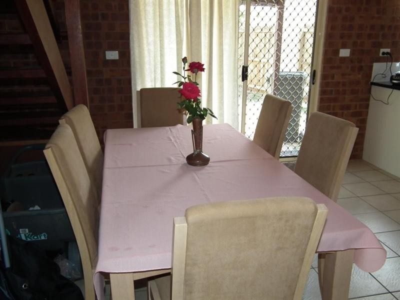 19/238 Alice Street, Maryborough QLD 4650