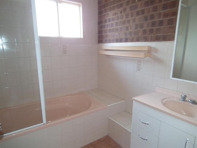 19/238 Alice Street, Maryborough QLD 4650