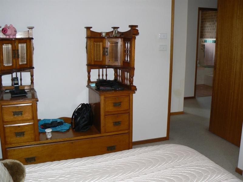 19/238 Alice Street, Maryborough QLD 4650