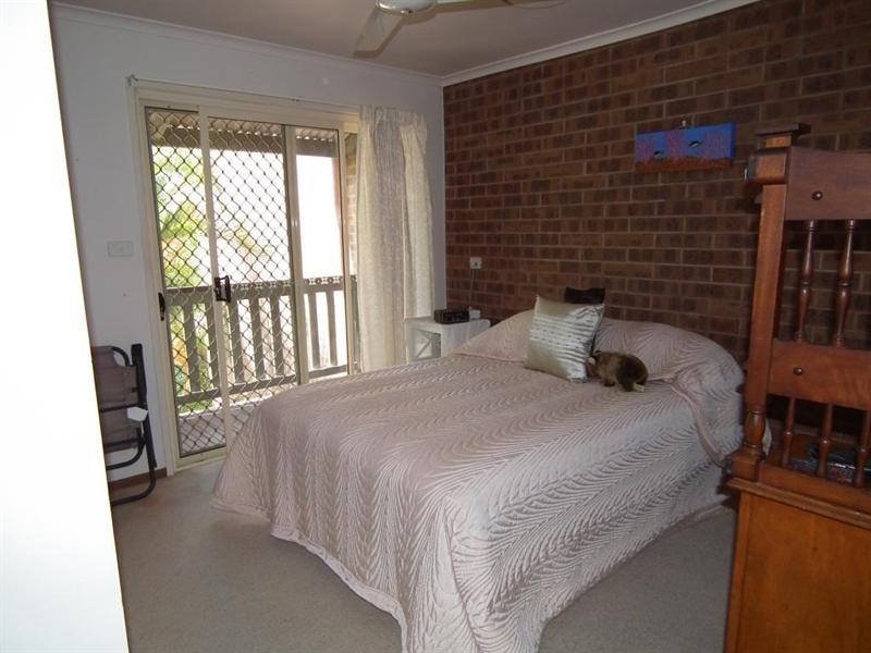 19/238 Alice Street, Maryborough QLD 4650