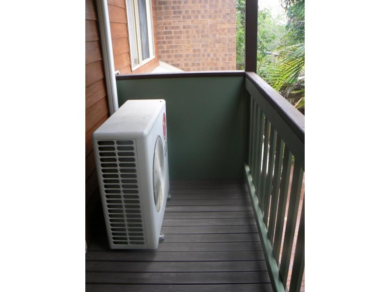 19/238 Alice Street, Maryborough QLD 4650