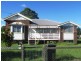 142 Cambridge Street, Granville QLD 4650
